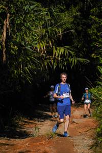 BIB: 
                            <button type="button" onclick="openModal(19236606)" class="btn btn-primary btn-sm float-right btn-popup" data-toggle="modal" data-target=".modal-high-quality">
                        <i class="fas fa-shopping-cart"></i> Add to Cart
                    </button>
                                            <button type="button" onclick="isThisMe(19236606, true)" class="btn btn-success btn-sm float-right btn-popup btn-isme hidden" data-toggle="tooltip" data-placement="bottom" title="นี่คือรูปของคุณใช่ไหม คลิกที่นี่เพื่อเอาเข้าอัลบั้ม">
                        <i class="fas fa-plus"></i> Add to album
                    </button>
                    <button type="button" onclick="isThisMe(19236606, false)" class="btn btn-warning btn-sm float-right btn-popup btn-isnotme hidden">
                        <i class="fas fa-ban"></i> Remove from album
                    </button>